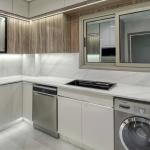 شركه الكس ستون