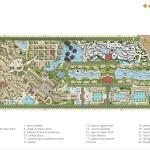 فرصه استثماريه في البحر الأحمر مرسي علم