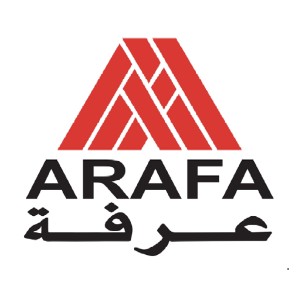 Arfa Group