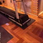 Tarek Fouad Parquet Flooring