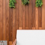 Tarek Fouad Parquet Flooring