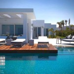 Tarek Fouad Parquet Flooring