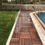 Tarek Fouad Parquet Flooring