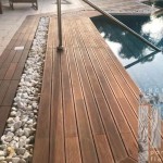 Tarek Fouad Parquet Flooring