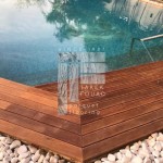 Tarek Fouad Parquet Flooring