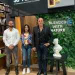 Tarek Fouad Parquet Flooring