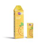 Lamar Egypt – Premium Milk & Juice Products