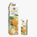 Lamar Egypt – Premium Milk & Juice Products