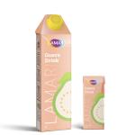 Lamar Egypt – Premium Milk & Juice Products
