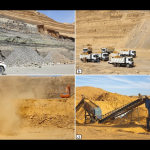 Misr Phosphate Company (MPC)