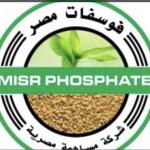 Misr Phosphate Company (MPC)