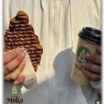 MOKA Bakery & Bistro