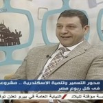 Dr / Samuel Essam Amanoeeil