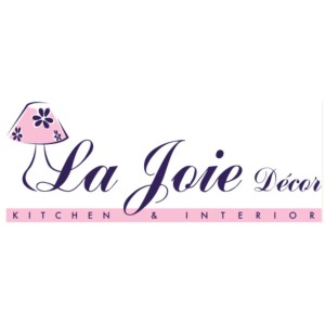 La joie Decor By Samer Wasef
