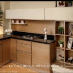 La joie Decor By Samer Wasef