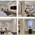 Prime Hospitality Management Group (PHMG)