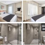 Prime Hospitality Management Group (PHMG)