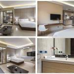 Prime Hospitality Management Group (PHMG)