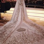 Dina Iskander