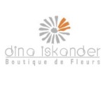 Dina Iskander