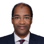 Dr. Rami Ahmed Suleiman