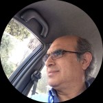 Dr. Hussein Attia