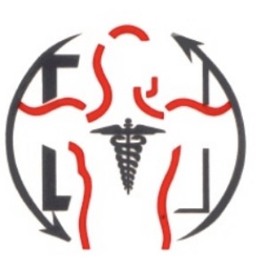 Dr. Sabry Fahmy Ghaly