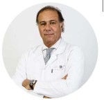 Samir Fanous