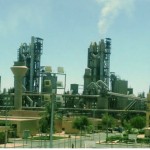 National Cement Company