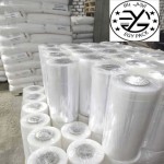 EgyPack
