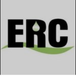 The Egyptian Refining Company (ERC)