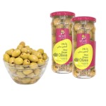 Waddi Food