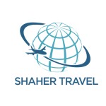 Shaher for Travel and Tourism