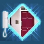 Marina Communication Systems Co.