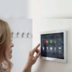 Marina Communication Systems Co.