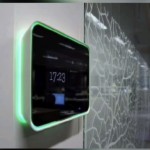 Marina Communication Systems Co.