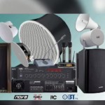 Marina Communication Systems Co.