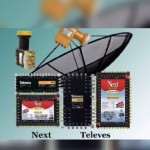 Marina Communication Systems Co.