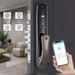 Marina Communication Systems Co.