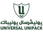 Universal UniPacK
