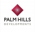 Palm Hills Developments