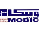 Mobica