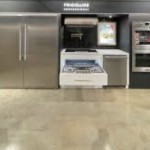 Universal Home & Electrical Appliances