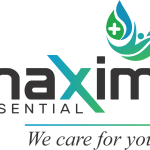 Maxim Specialty Chemicals