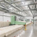 Maxim Specialty Chemicals