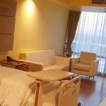 As-Salam International Hospital