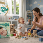 NEGPI الشركة المصرية الألمانية الجديدة للصناعات الورقية