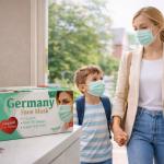 NEGPI الشركة المصرية الألمانية الجديدة للصناعات الورقية