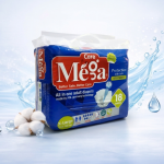 NEGPI الشركة المصرية الألمانية الجديدة للصناعات الورقية