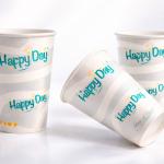 NEGPI الشركة المصرية الألمانية الجديدة للصناعات الورقية